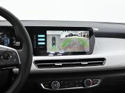 BAIC U5 Plus Москва  - изображение 25