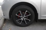 Renault Logan II Брянск  - изображение 38
