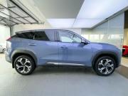 Geely Atlas II Уфа  - изображение 29