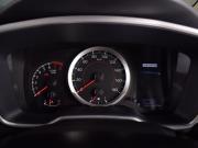Toyota Corolla XII (E210) Кемерово  - изображение 36