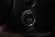 Skoda Rapid II Новокузнецк  - изображение 58