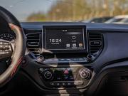 Hyundai Solaris II Рестайлинг Санкт-Петербург  - изображение 22
