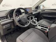 Haval M6 II Ставрополь  - изображение 26