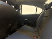 Chevrolet Cruze I Рестайлинг Ростов-на-Дону  - изображение 31