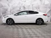 Kia Cerato III Рестайлинг (Classic) Ульяновск  - изображение 22