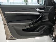 Lada (ВАЗ) Vesta I Рестайлинг (NG) Самара  - изображение 39