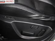 Mazda 6 III (GJ) Рестайлинг Белгород  - изображение 36