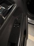 Opel Astra H Рестайлинг Екатеринбург  - изображение 40