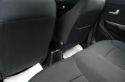 Kia Rio III Рестайлинг Тюмень  - изображение 29