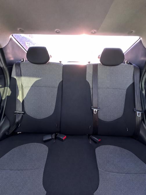 Hyundai Solaris I Набережные Челны  - изображение 18