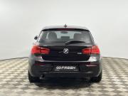 BMW 1 серии II (F20/F21) Рестайлинг Казань  - изображение 23
