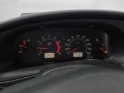 Chevrolet Niva I Рестайлинг Нижний Новгород  - изображение 22