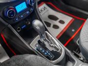 Hyundai Solaris I Красноярск  - изображение 42