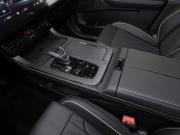 GAC Trumpchi GS8 II Москва  - изображение 45