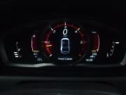 Volvo XC60 I Рестайлинг Кемерово  - изображение 39
