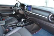 Kia Cerato IV Липецк  - изображение 26