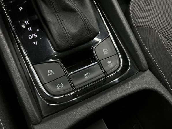Skoda Kodiaq I с пробегом 2017 года, цена 2 449 000 рублей, 164000 км, внедорожник, Автокод Объявления