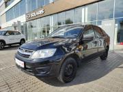 Lada (ВАЗ) Granta I Набережные Челны  - изображение 22