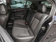 Opel Astra H Рестайлинг Краснодар  - изображение 28