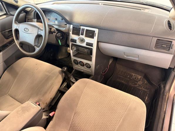 Lada (ВАЗ) Priora I с пробегом 2007 года, цена 192 078 рублей, 227058 км, седан, Автокод Объявления
