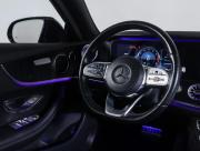 Mercedes-Benz E-Класс V (W213 S213 C238) Москва  - изображение 38
