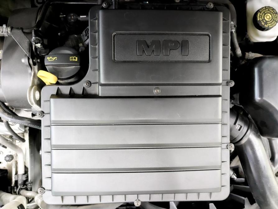 Skoda Rapid II Москва  - изображение 9