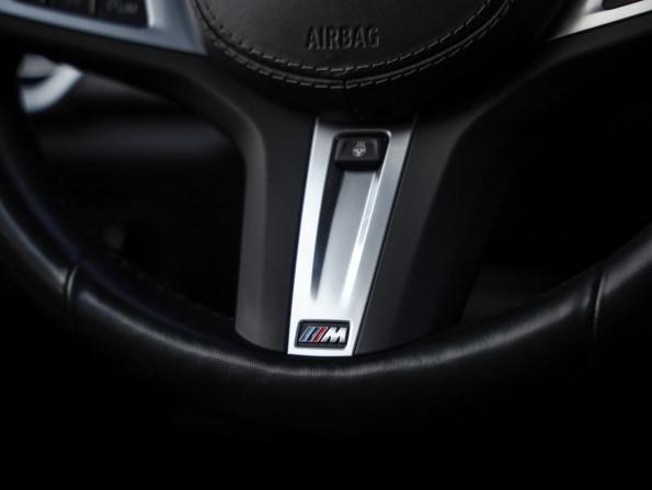 BMW X5 IV (G05/G18) с пробегом 2023 года, цена 8 799 000 рублей, 58565 км, внедорожник, Автокод Объявления
