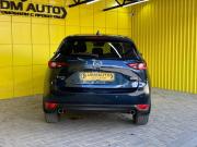 Mazda CX-5 II Ижевск  - изображение 33
