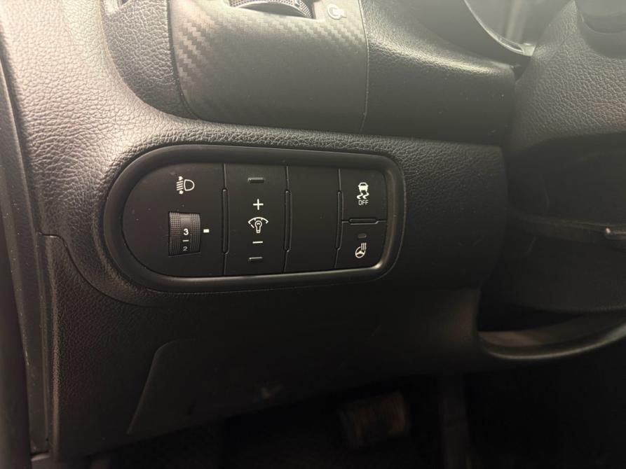 Kia Cerato III Ростов-на-Дону  - изображение 8