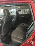 Changan CS35 Plus I Рестайлинг Уфа  - изображение 49