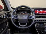 Chery Tiggo 8 I Москва  - изображение 50