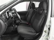 Datsun on-DO I Ставрополь  - изображение 28