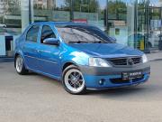 Renault Logan I Ижевск  - изображение 25