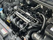 Hyundai Solaris II Рестайлинг Энгельс  - изображение 62