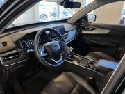 Chery Tiggo 4 Pro I Чебоксары  - изображение 56