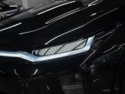 GAC Trumpchi S7 I Рестайлинг Москва  - изображение 55