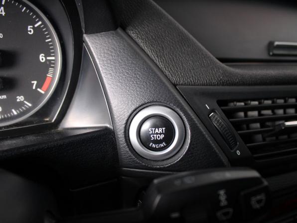 BMW X1 I (E84) Рестайлинг с пробегом 2012 года, цена 1 279 000 рублей, 173753 км, внедорожник, Автокод Объявления