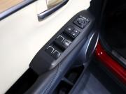 Lexus NX I Рестайлинг Калининград  - изображение 39