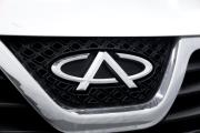 Chery Tiggo (T11) I Рестайлинг (FL) Тюмень  - изображение 36