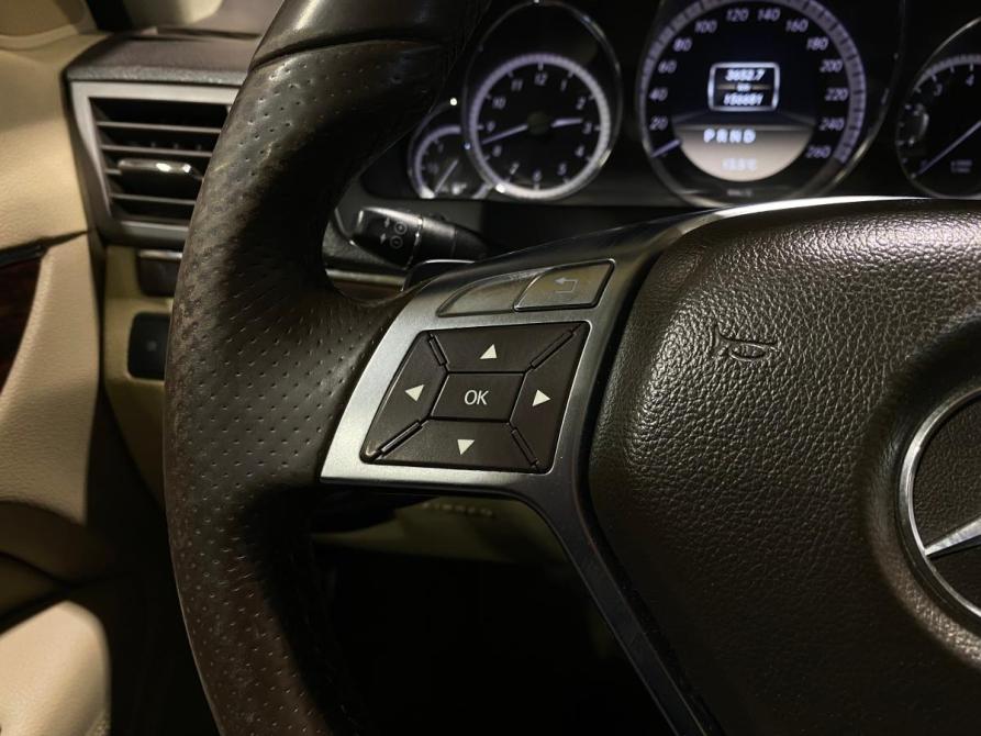 Mercedes-Benz E-Класс IV (W212 S212 C207) Челябинск  - изображение 12