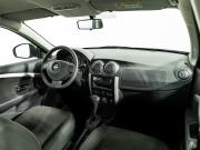 Nissan Almera III (G15) Санкт-Петербург  - изображение 24