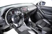 Mazda CX-5 I Пермь  - изображение 32