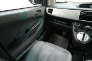Subaru R2 Новокузнецк  - изображение 35