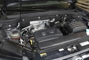 Volkswagen Teramont I Нижний Новгород  - изображение 30