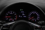 Kia Sportage IV Рестайлинг Чебоксары  - изображение 54