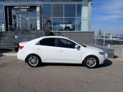 Kia Cerato II Саратов  - изображение 19
