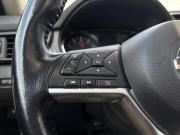 Nissan X-Trail III Рестайлинг Набережные Челны  - изображение 43