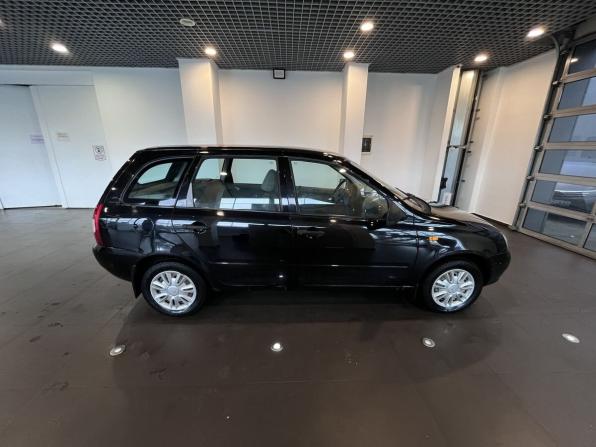 Lada (ВАЗ) Kalina I с пробегом 2011 года, цена 260 000 рублей, 89027 км, универсал, Автокод Объявления