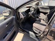 Hyundai i20 I Ростов-на-Дону  - изображение 32