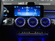 Mercedes-Benz GLB I (X247) Рестайлинг Москва  - изображение 43